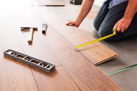 Top 10 Best hardwood floor installation Near Las Vegas, Nevada.